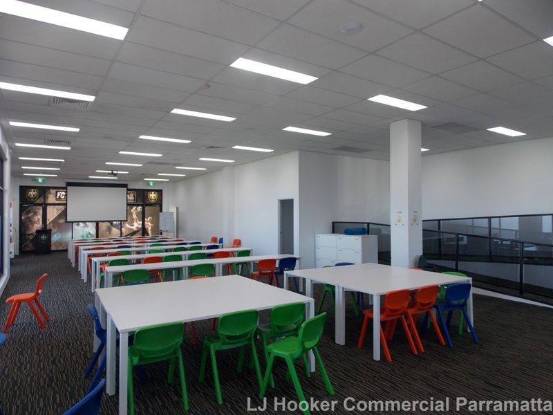 Part/235-257 Meurants Lane, Glenwood NSW 2768