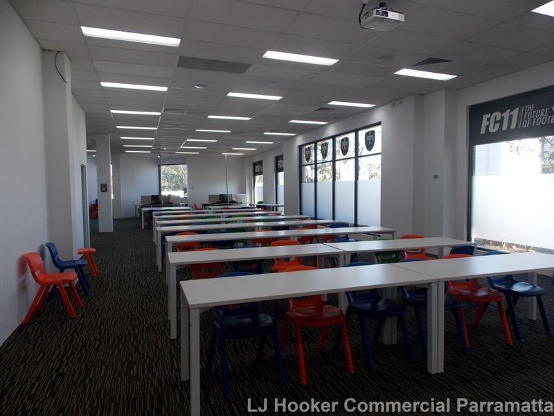 Part/235-257 Meurants Lane, Glenwood NSW 2768