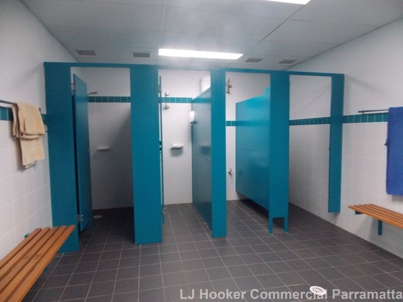 Part/235-257 Meurants Lane, Glenwood NSW 2768