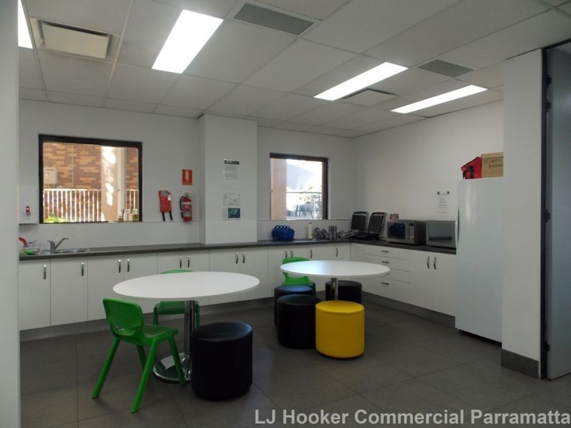 Part/235-257 Meurants Lane, Glenwood NSW 2768