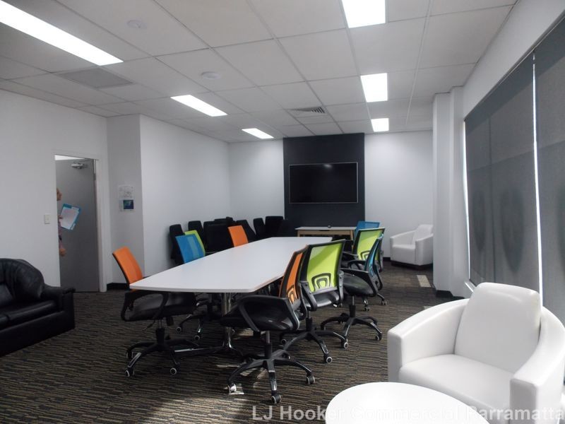 Part/235-257 Meurants Lane, Glenwood NSW 2768