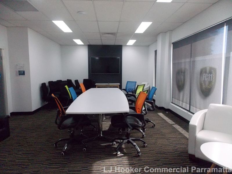 Part/235-257 Meurants Lane, Glenwood NSW 2768