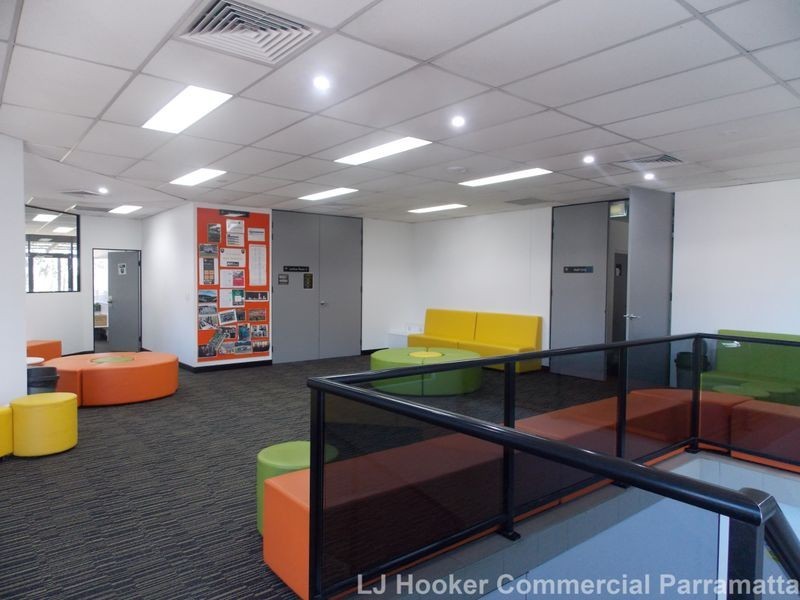 Part/235-257 Meurants Lane, Glenwood NSW 2768