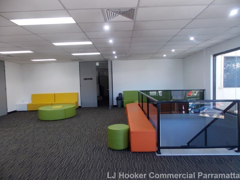 Part/235-257 Meurants Lane, Glenwood NSW 2768