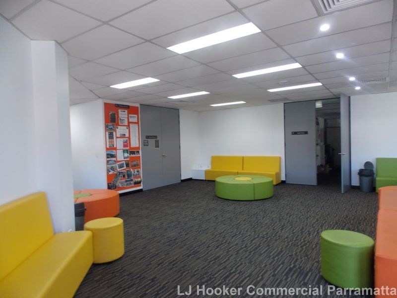 Part/235-257 Meurants Lane, Glenwood NSW 2768