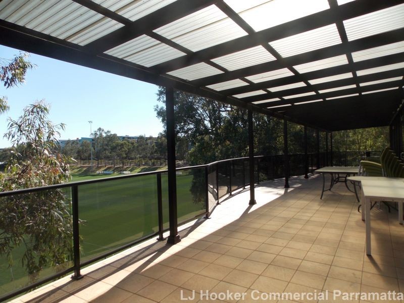 Part/235-257 Meurants Lane, Glenwood NSW 2768