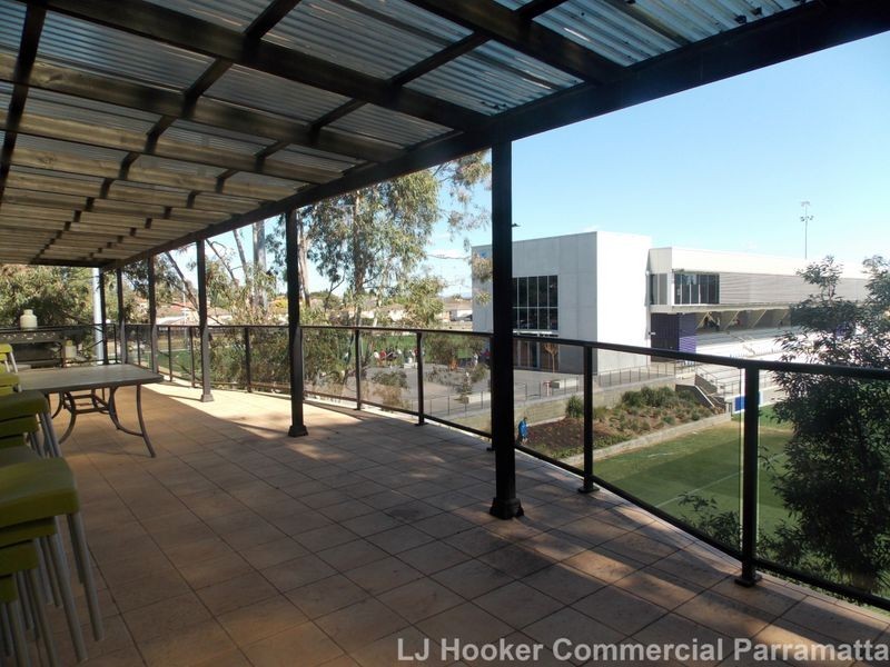 Part/235-257 Meurants Lane, Glenwood NSW 2768