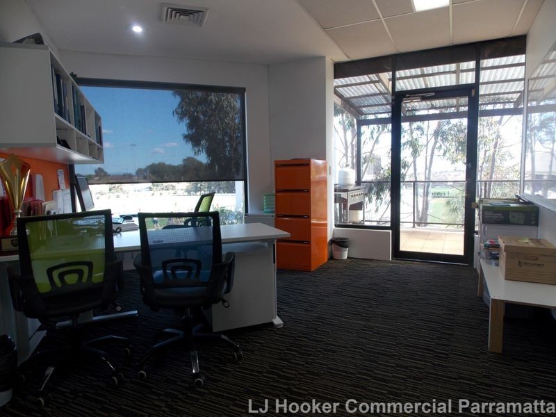 Part/235-257 Meurants Lane, Glenwood NSW 2768