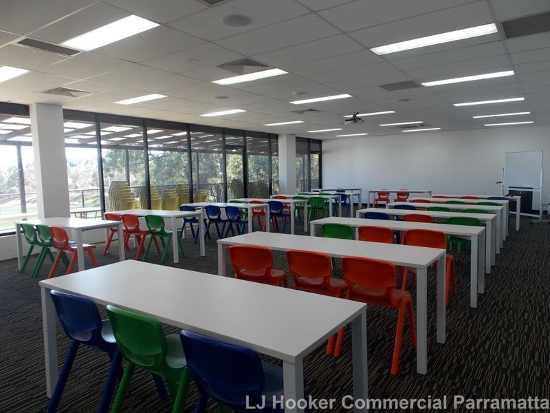 Part/235-257 Meurants Lane, Glenwood NSW 2768