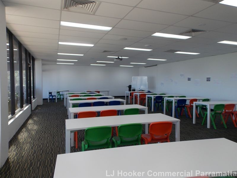 Part/235-257 Meurants Lane, Glenwood NSW 2768