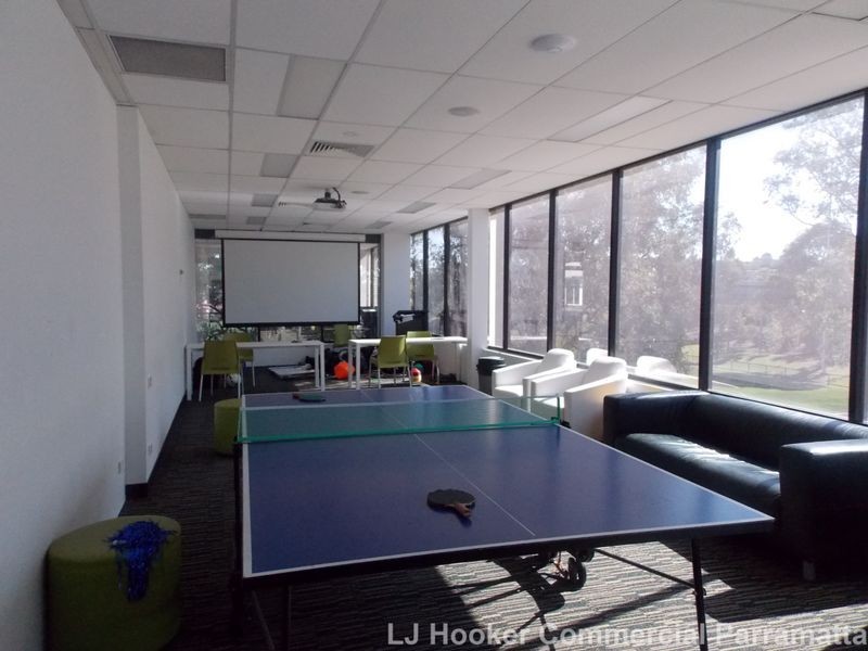 Part/235-257 Meurants Lane, Glenwood NSW 2768