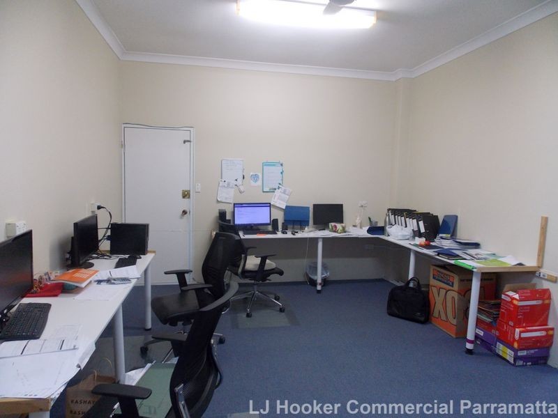 3/111 Best Road, Seven Hills NSW 2147