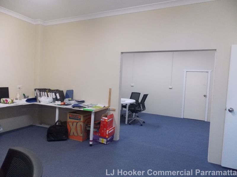 3/111 Best Road, Seven Hills NSW 2147