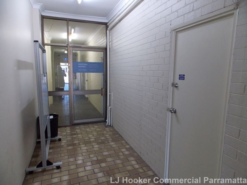 3/111 Best Road, Seven Hills NSW 2147