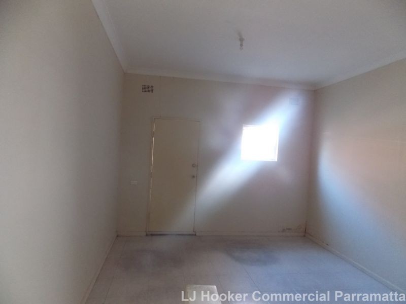 2/111 Best Road, Seven Hills NSW 2147