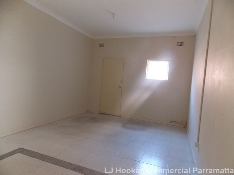 2/111 Best Road, Seven Hills NSW 2147