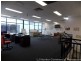 First Floor Office Unit 26/33 Holbeche Road, Arndell Park NSW 2148