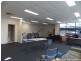 First Floor Office Unit 26/33 Holbeche Road, Arndell Park NSW 2148