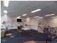 First Floor Office Unit 26/33 Holbeche Road, Arndell Park NSW 2148