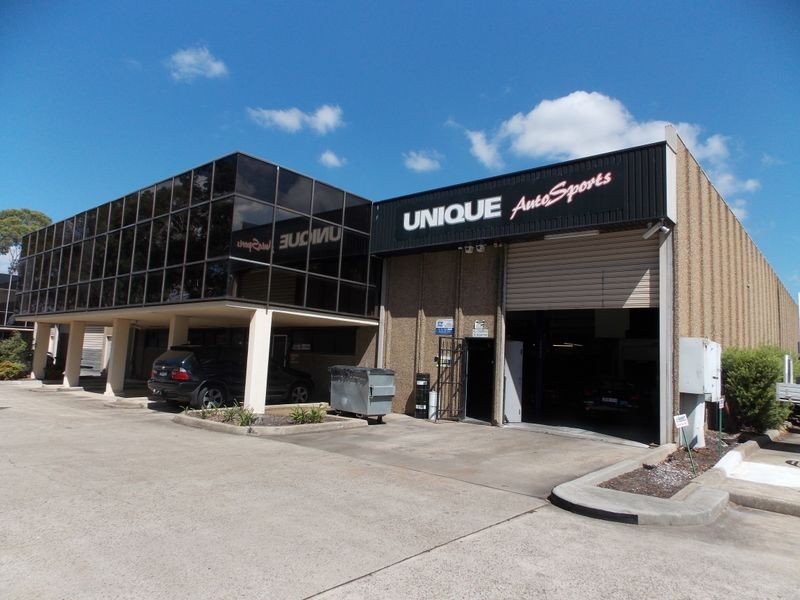 1/20 Tucks Road, Seven Hills NSW 2147