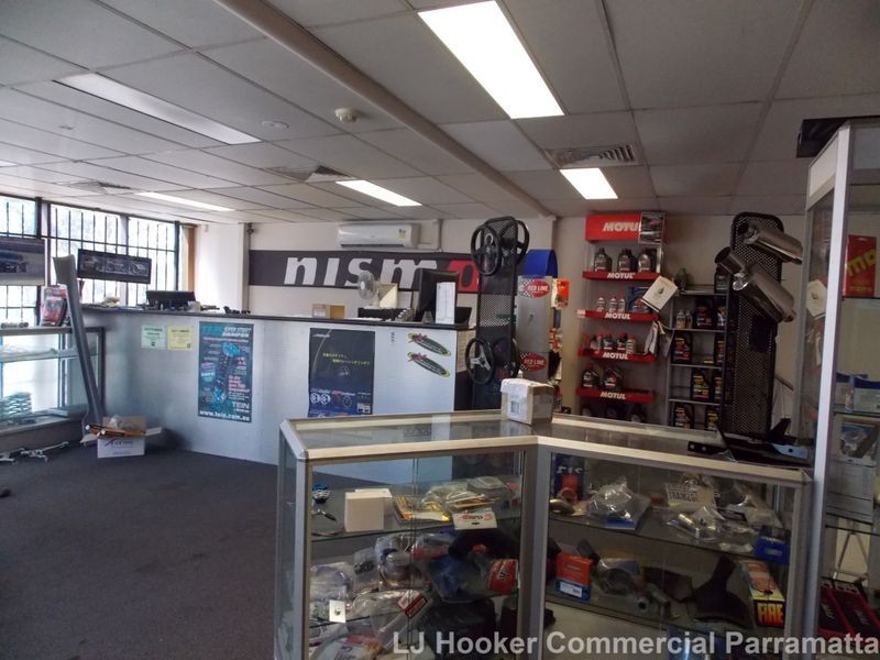 1/20 Tucks Road, Seven Hills NSW 2147