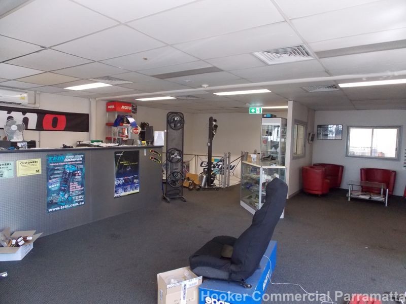 1/20 Tucks Road, Seven Hills NSW 2147