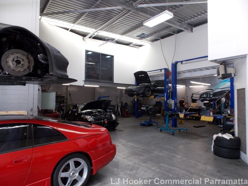 1/20 Tucks Road, Seven Hills NSW 2147