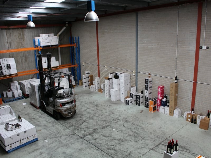 Unit 6/4 Garling Road, Kings Park NSW 2148