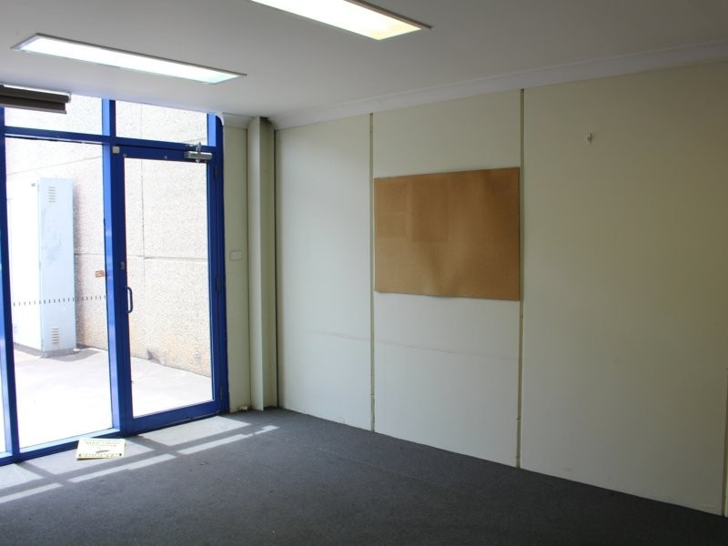 Unit 6/4 Garling Road, Kings Park NSW 2148