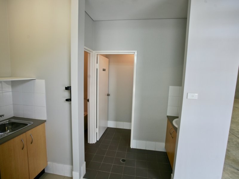 Unit 2/24 Garling Road, Kings Park NSW 2148