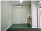 Unit 2/24 Garling Road, Kings Park NSW 2148