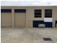 Unit 3/610 Great Western Highway, Girraween NSW 2145