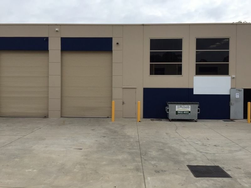 Unit 3/610 Great Western Highway, Girraween NSW 2145