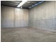 Unit 3/610 Great Western Highway, Girraween NSW 2145