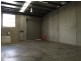 Unit 3/610 Great Western Highway, Girraween NSW 2145