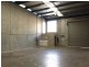 Unit 3/610 Great Western Highway, Girraween NSW 2145