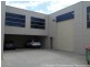 Unit 7/610 Great Western Highway, Girraween NSW 2145