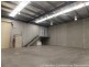 Unit 7/610 Great Western Highway, Girraween NSW 2145