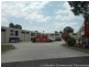 Unit 7/610 Great Western Highway, Girraween NSW 2145