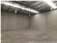Unit 7/610 Great Western Highway, Girraween NSW 2145