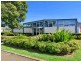 F2/22 Powers Rd, Seven Hills NSW 2147