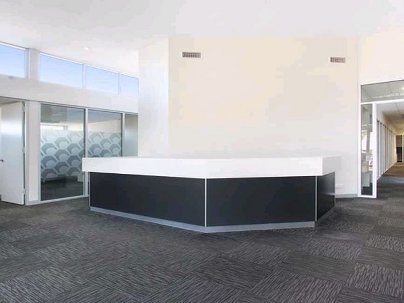 F2/22 Powers Rd, Seven Hills NSW 2147