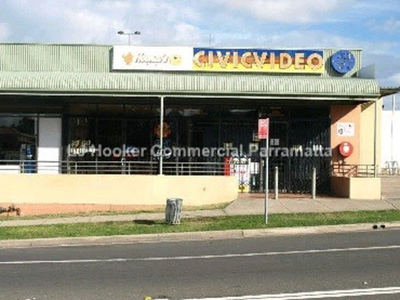 Prospect NSW 2148
