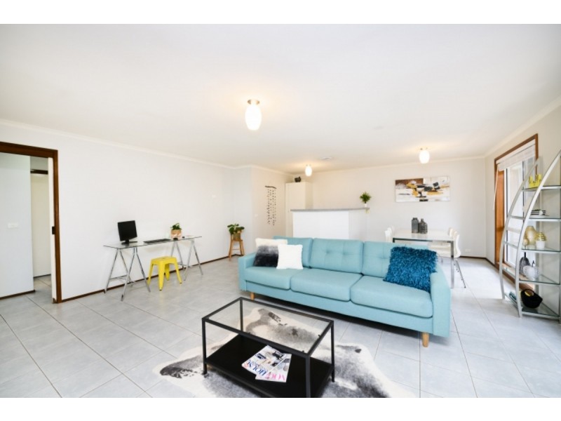 40/12 Duggan Street, Calwell ACT 2905