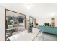 40/12 Duggan Street, Calwell ACT 2905