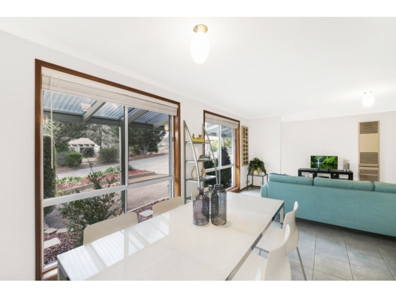 40/12 Duggan Street, Calwell ACT 2905
