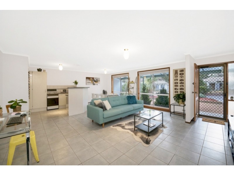 40/12 Duggan Street, Calwell ACT 2905