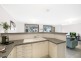 40/12 Duggan Street, Calwell ACT 2905