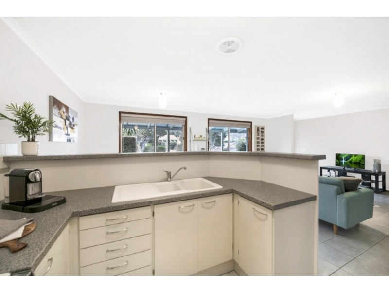 40/12 Duggan Street, Calwell ACT 2905