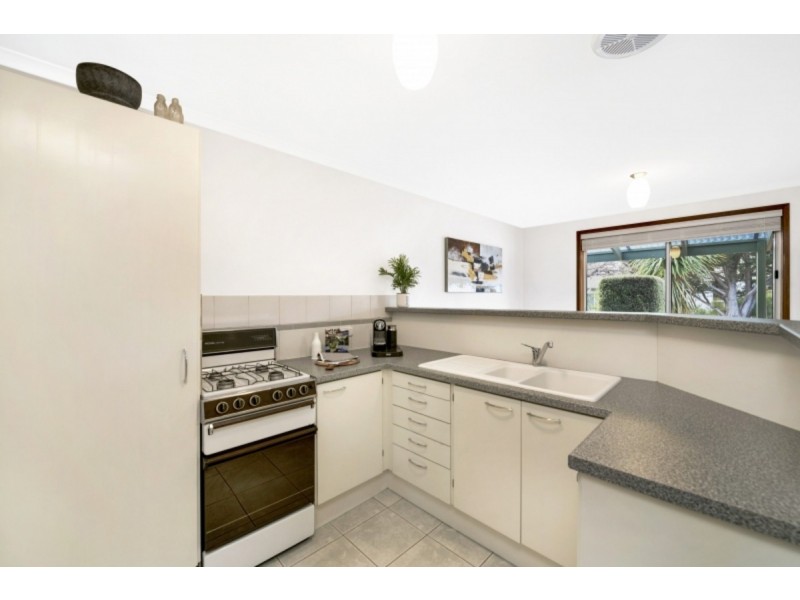 40/12 Duggan Street, Calwell ACT 2905
